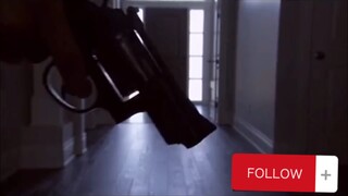 Cách bắt tội phạm 100% thành công