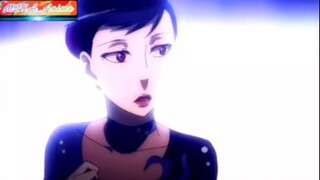 Ánh của Nàng <3