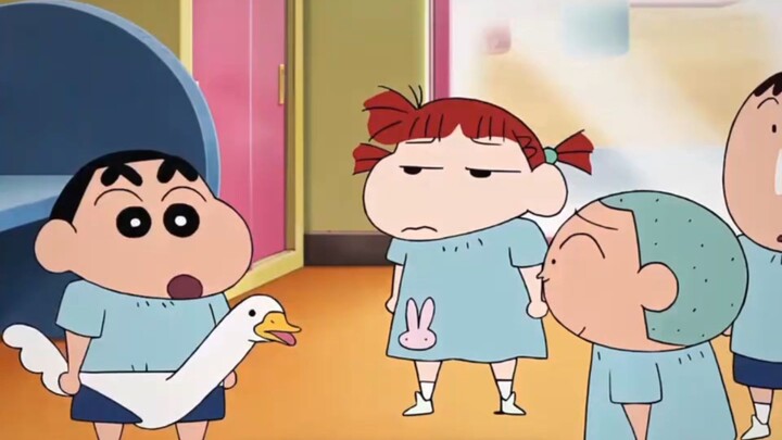 “Có lẽ chỉ có Kazama mới biết Mexico xa đến nhường nào vào khoảnh khắc đó…”