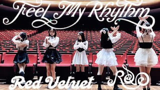 دع البجعات الخمس الصغيرات في بحيرة يانشي تأخذك لاكتشاف ربيع جامعة العلوم والتكنولوجيا الصينية – نسخة