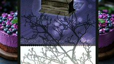 Chap 23-24: The Witch Doctor of Walpurgis