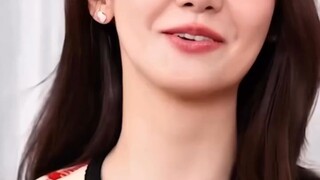 Bon appetit Your Majesty