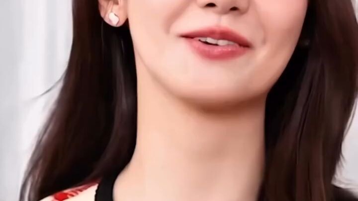 Bon appetit Your Majesty