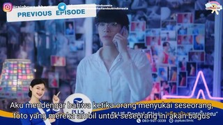 "Secret Crush On You" Sub.indo eps.02 (BL-2022).