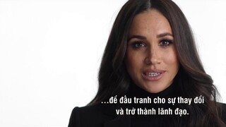 Live to Lead EP 2 [Sub Việt]