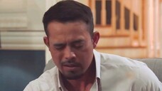 Zul Ariffin : 18+ 👩👉 2