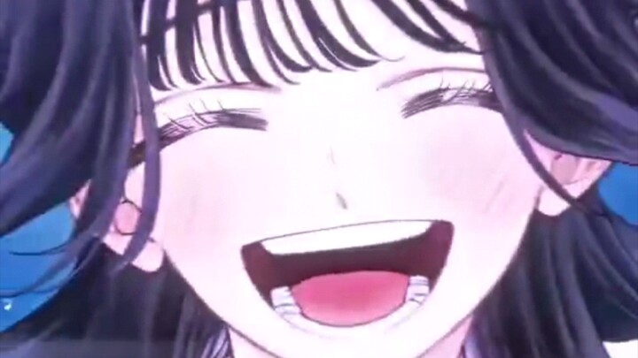 わぐり ちゃん 😖