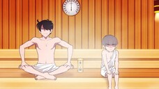 Ani ni Tsukeru Kusuri wa Nai! 4 Episode 9 English Subbed