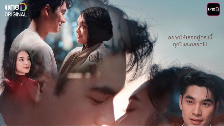 9 Years of You (2025) Episode 7 Eng Sub