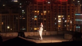 ถึงจะไม่มีใครเห็นคุณค่า แต่เราก็ต้องเติบโตอย่างก้าวกระโดด💫