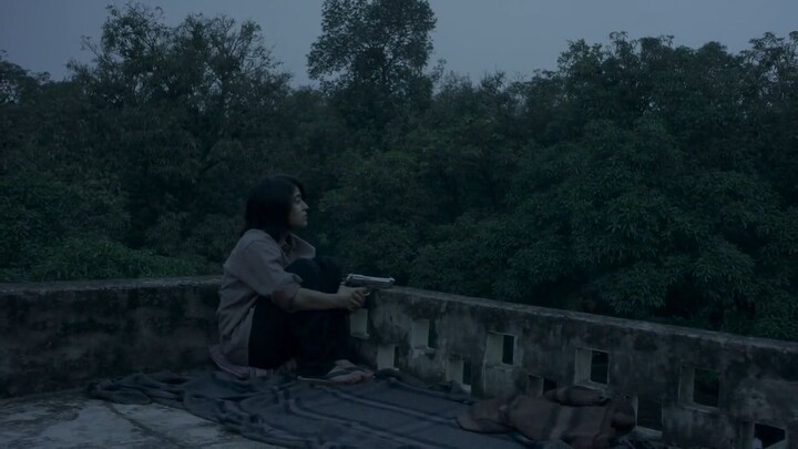 Mirzapur S02E01-05
