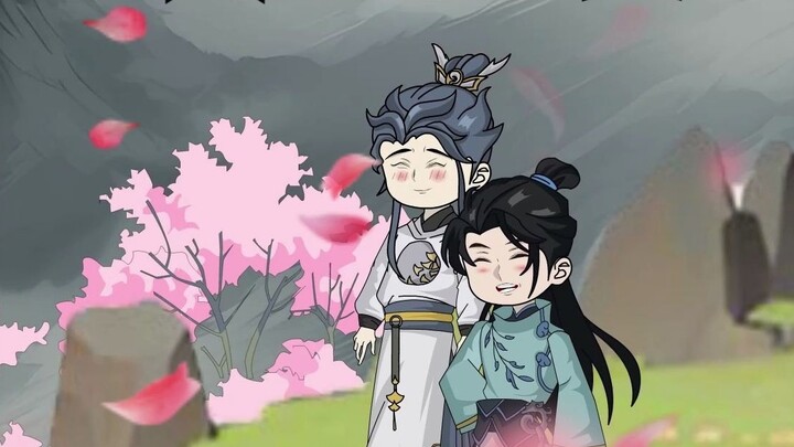 "คนรับใช้อัจฉริยะตกหลุมรักฉัน" ตอนที่ 10