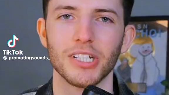 deaf