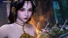Fight For The Throne Eps 43 Indo