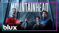 Mountainhead (2025)