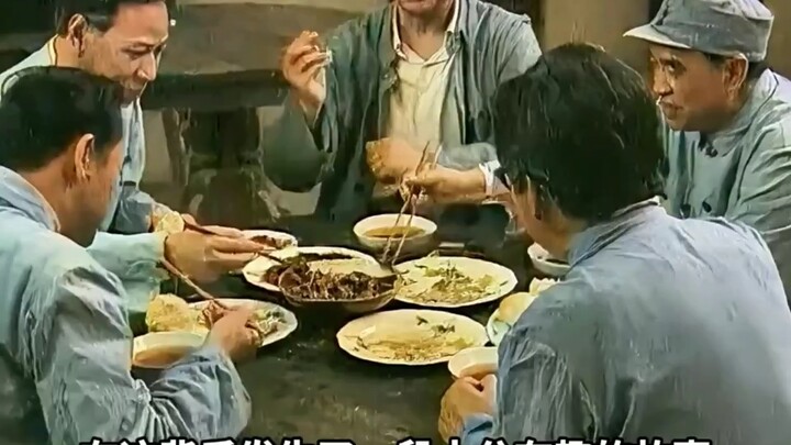 [Prayer][Prayer][Prayer] Forever grateful for the sacrifices of the older generation.