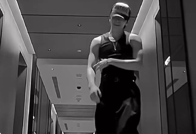 شاو تسيهينغ بتشا الجديدة جت تاني، هالجسم ما يُقاوَم!