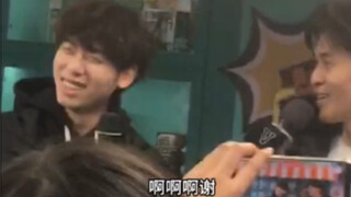 16/12 | ุงูุทูู ูุงูุบ ูุงูุฒู ูุฑุฏ ุดุฎุตููุง ุนูู ู
ุง ุญุฏุซ ู
ุน ูุงูุบ ุฌูุง ุฅุฑ ู
ุณุงุกู