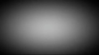 FULL Episod Baru Upin & Ipin Musim 19 - Kisah Badut - Upin Ipin Terbaru 2025