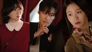 A Hundred Memories Episode 7 Sub Indo