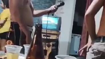 b4