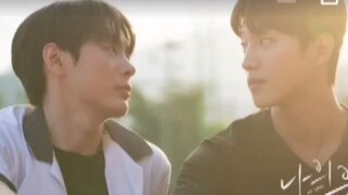 EP. 1 # MY IDOL (ENGSUB)