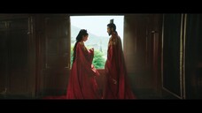Queen Woo HD S1(English Subbed) EP03