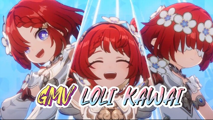 SIAPIN KARUNG 😱‼️ OM PEDO PASTI KETAGIHAN LIAT LOLI SATU INI 😋🥵