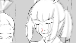 [Guangyu/Baigu] ความรักของฉันที่มีต่อแม่สามีนั้นไม่มีเงื่อนไข!!!