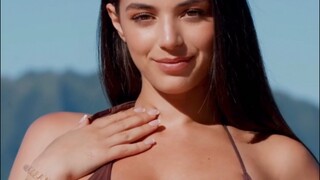 #73