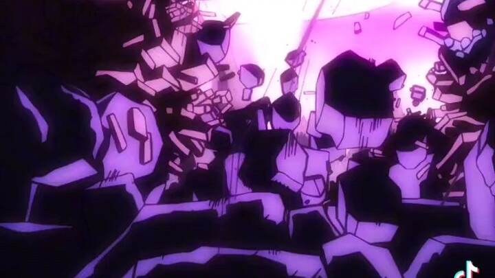 anime x tom and Jerry