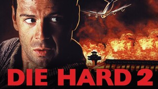 DIE HARD 2