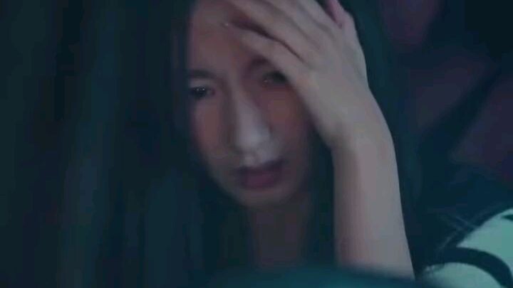 Review Phim VƯỢT GIỚI HẠN | Ami Review