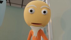 Dakait Doctor Naheed Bro