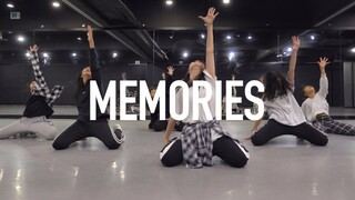 【1M】คลาสเด็ก《ความทรงจำ》
