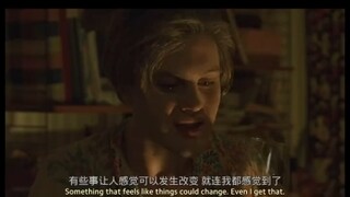 أعظم تصدير ثقافي.