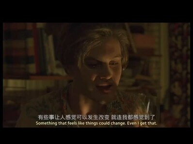 最伟大的文化输出。