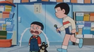 Doraemon Hindi S05E16
