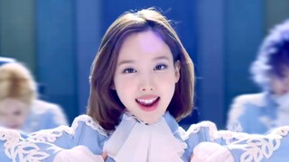 Đĩa đơn ngày đầu tiên thứ 18 của Twice khởi động lại thị trường âm nhạc Nhật Bản và cuối cùng trở th