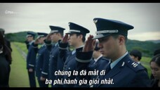 The Moon: Nhiệm Vụ Cuối Cùng Full Movie [Sub Việt]