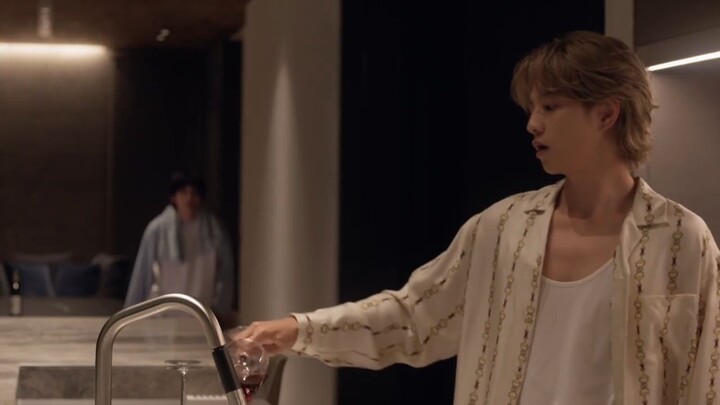 Fermat’s Cuisine อัจฉริยะ เมนูคณิต EP.2