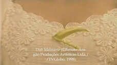 Erbina (≃Olocum) & Ataegina/Atégina (≃Naña), Didi Malasarte (1998)