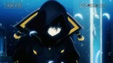 Preview kage no jitsuryokusha ni naritakute eps 17 [Full HD]