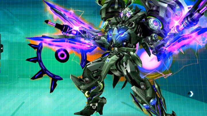 The rich man's nemesis! Speed is recognized as the most expensive T3, how terrifying the God of Crea