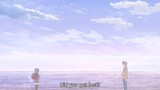 SEISHUN BUTA YAROU WA ODEKAKE SISTER NO YUME WO MINAI (Episode 1)(English Sub?