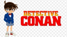 Detective Conan Episode 74 Triple Terror