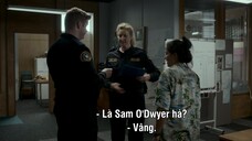 Deadloch EP 4 [Sub Việt]