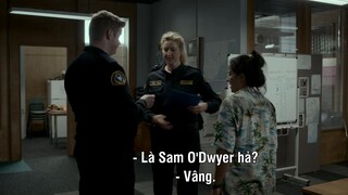 Deadloch EP 4 [Sub Việt]