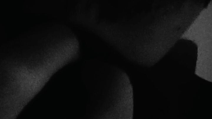 cho dù không yêu ai