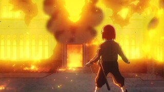 Mizu_Zokusei_No_Mahoutsukai_11_480p